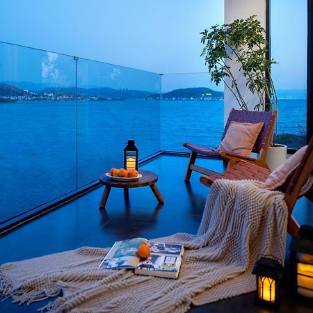 Dali Antu Landscape View Hotel Экстерьер фото